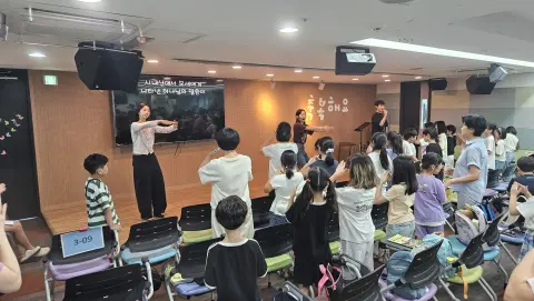 260719 2부 이미지 2