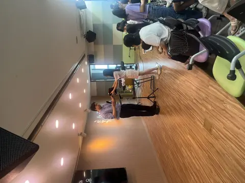 260719 2부 이미지 13