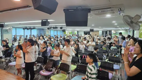 260719 2부 이미지 3