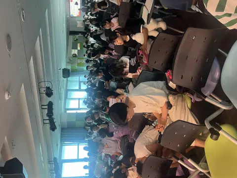 260719 2부 이미지 12