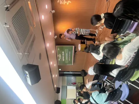 260719 2부 이미지 14