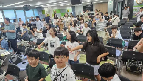 260719 2부 이미지 4