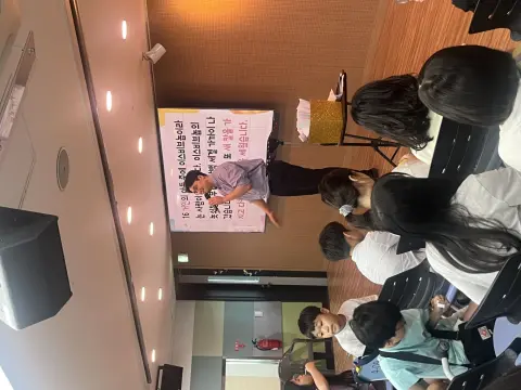 260719 2부 이미지 11