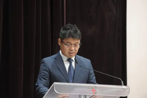7월 셋째주 우리들교회 모습 이미지 24