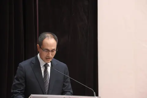 7월 셋째주 우리들교회 모습 이미지 21