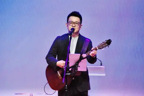 7월 셋째주 우리들교회 모습 이미지 77