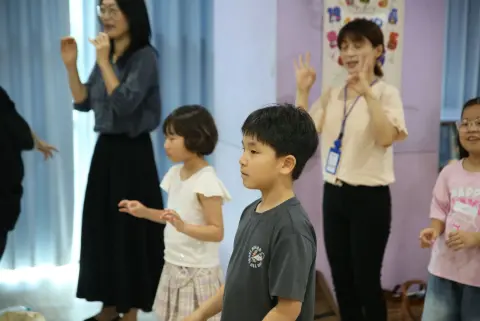 2026년 07월 26일 1부예배 이미지 15
