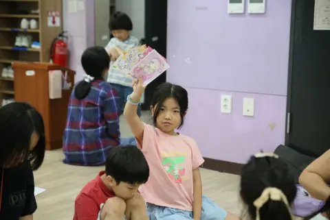2026년 07월 26일 1부예배 이미지 26