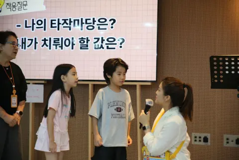 2026년 07월 26일 1부예배 이미지 22