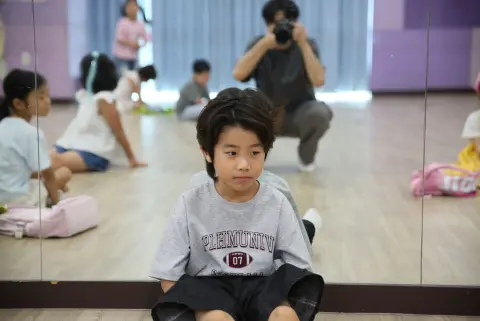 2026년 07월 26일 1부예배 이미지 8