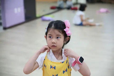2026년 07월 26일 1부예배 이미지 1