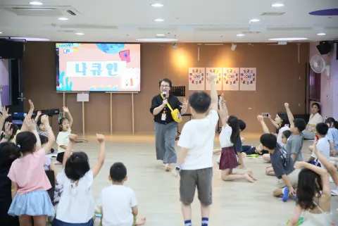 2026년 07월 26일 1부예배 이미지 40