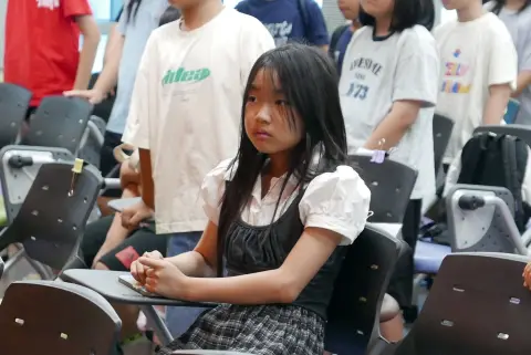 260726 1부 이미지 4