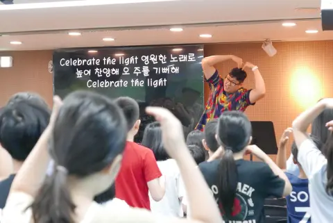 260726 1부 이미지 7