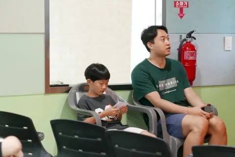 260726 1부 이미지 9