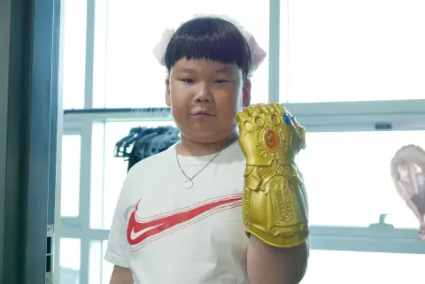 260726 1부