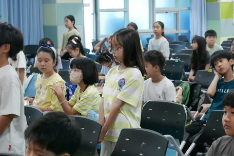 260726 1부 이미지 3