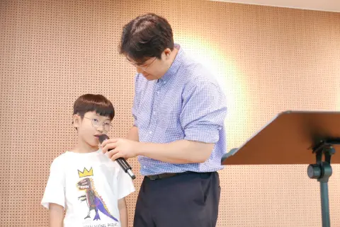 260726 1부 이미지 32