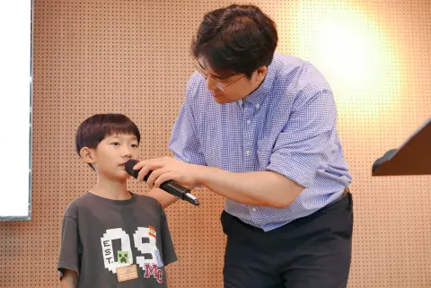 260726 1부 이미지 33