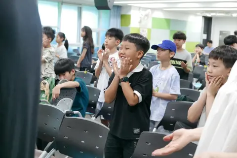 260726 1부 이미지 8