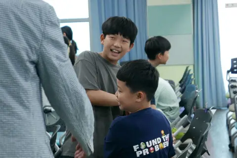 260726 1부 이미지 2