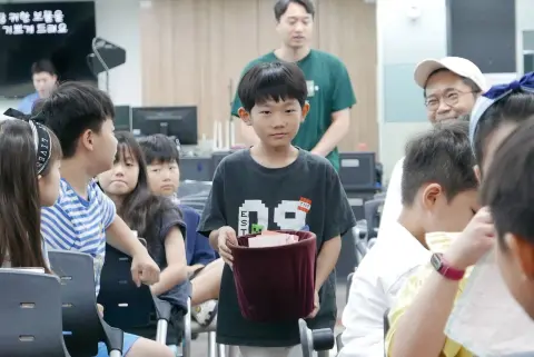 260726 1부 이미지 35