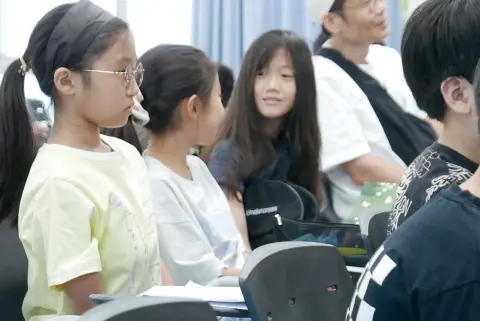 260726 1부 이미지 29