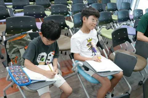 260726 1부 이미지 18