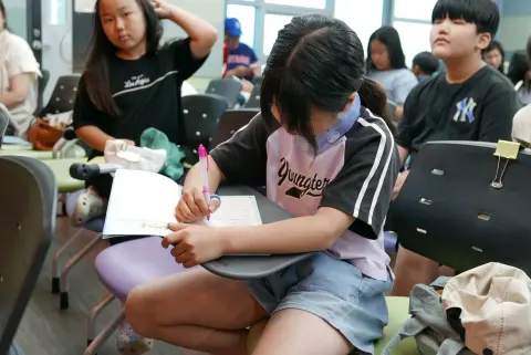 260726 1부 이미지 30