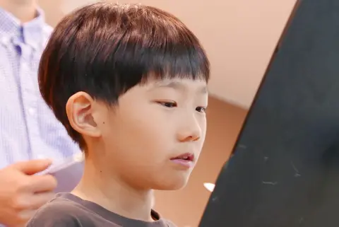 260726 1부 이미지 12