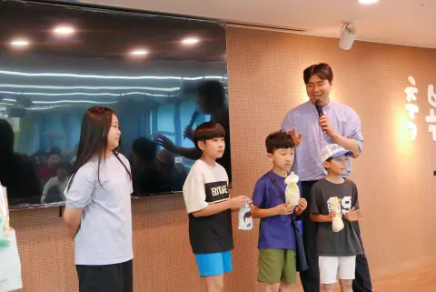 260726 1부 이미지 43