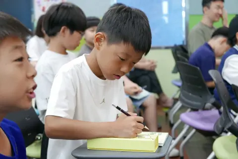 260726 1부 이미지 15