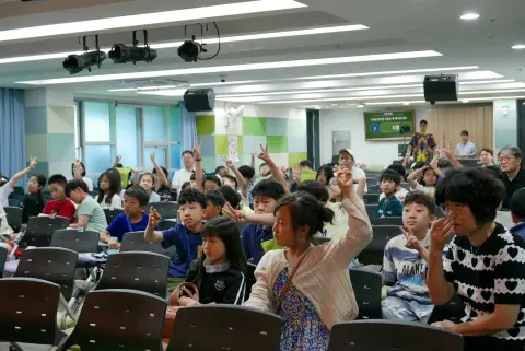 260726 1부 이미지 39