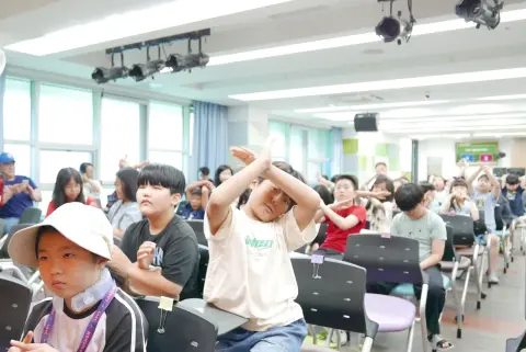 260726 1부 이미지 37