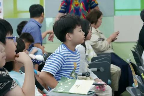 260726 1부 이미지 28