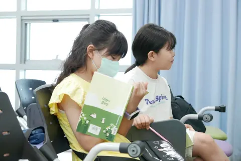 260726 1부 이미지 23