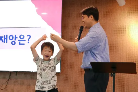 260726 1부 이미지 16