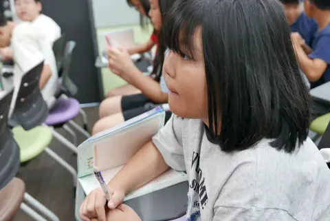 260726 1부 이미지 17