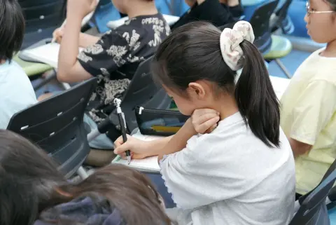 260726 1부 이미지 25