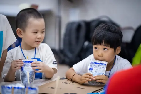2026 미취학부 큐페  이미지 3