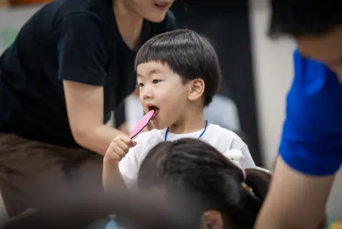 2026 미취학부 큐페  이미지 16