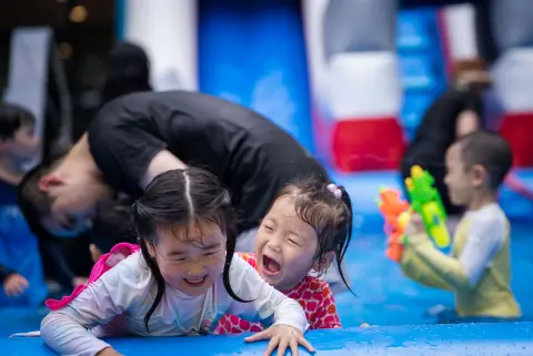 2026 미취학부 큐페  이미지 1