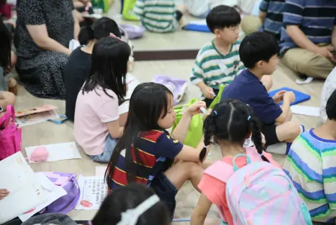 2026년 07월 26일 2부예배 이미지 20