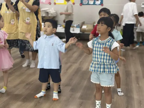 2026.07.26 주일예배 이미지 2