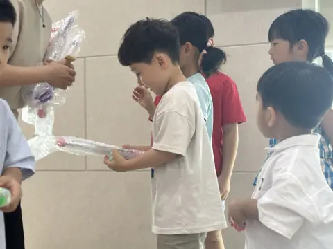 2026.07.26 주일예배 이미지 15
