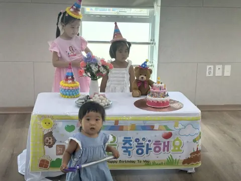 2026.07.26 주일예배