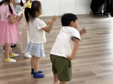 2026.07.26 주일예배 이미지 12