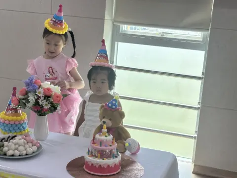 2026.07.26 주일예배 이미지 18