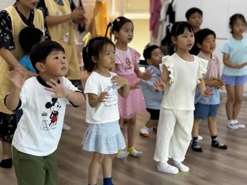 2026.07.26 주일예배 이미지 10