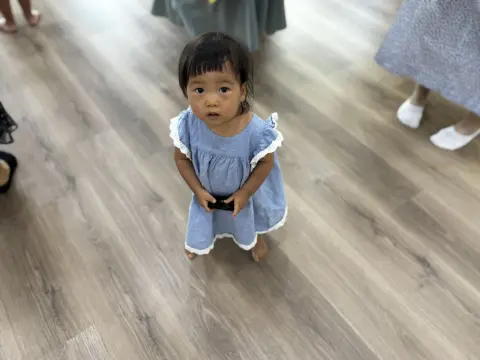 2026.07.26 주일예배 이미지 6